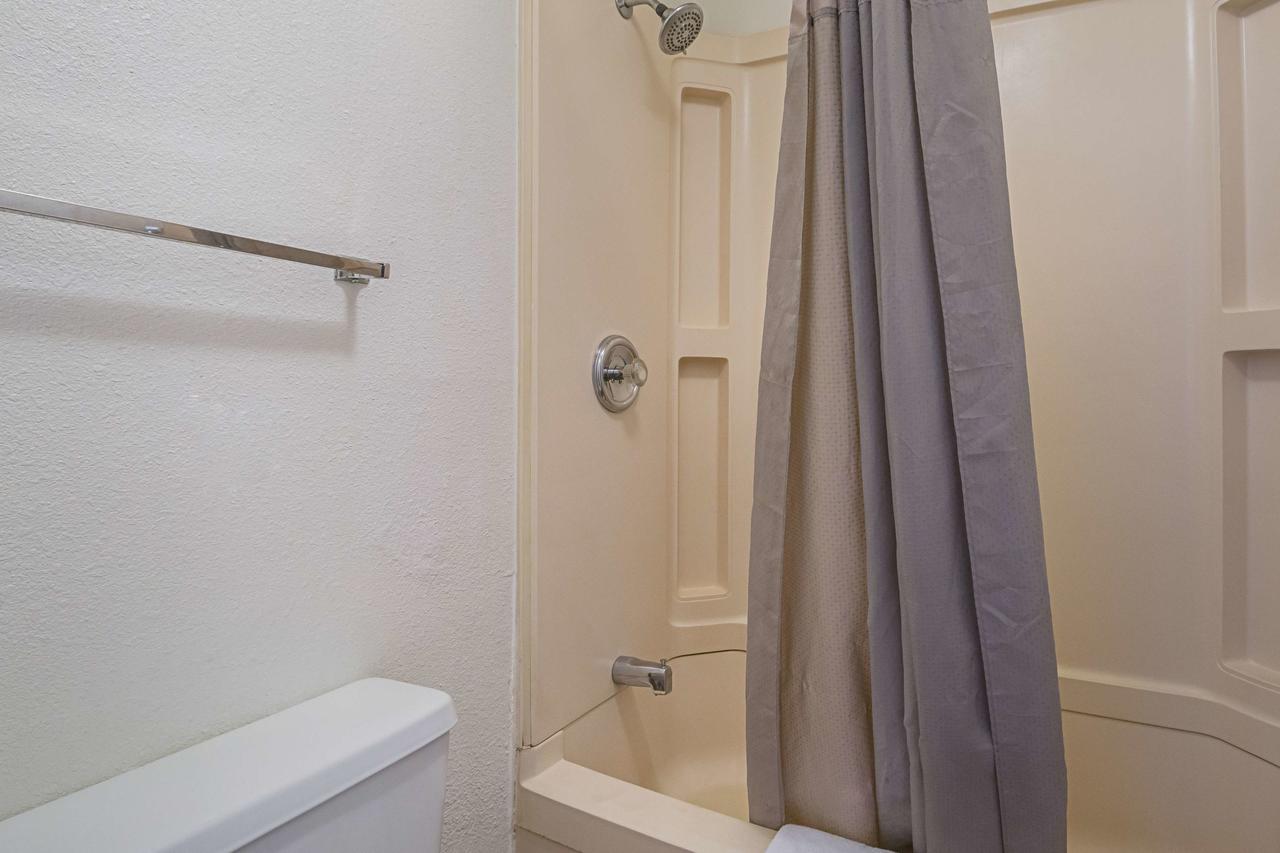 Motel 6-Knoxville, Tn - North Zewnętrze zdjęcie